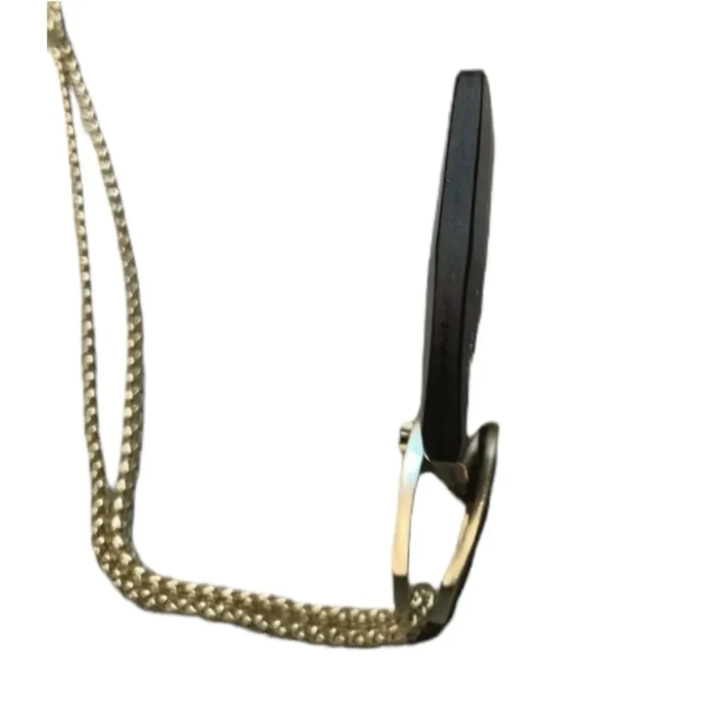 KENDRA‎ SCOTT 